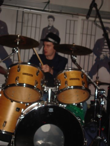 dsc06307.jpg