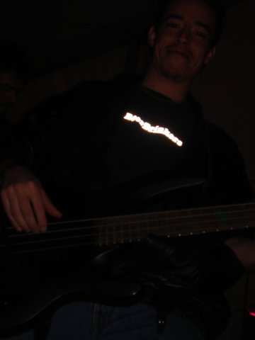 dsc06308.jpg