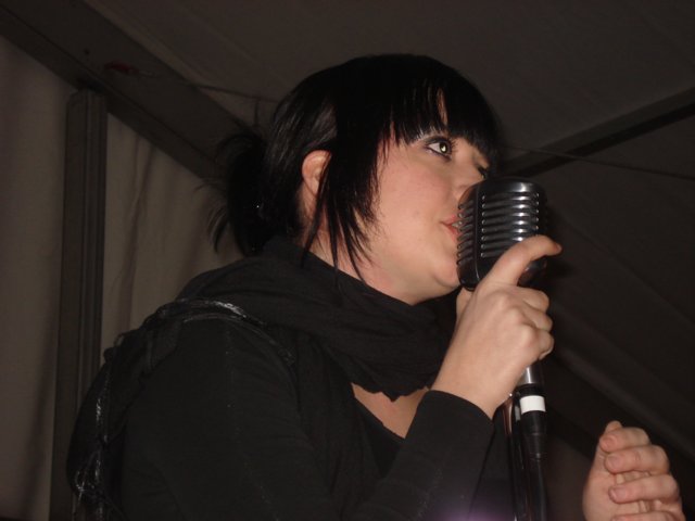 dsc06312.jpg