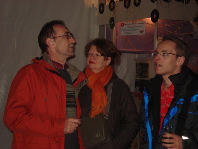 dsc06317.jpg