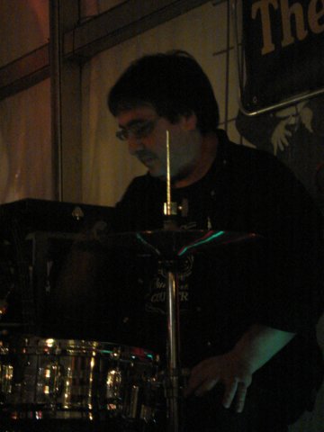 dsc06339.jpg