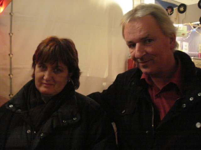 dsc06347.jpg