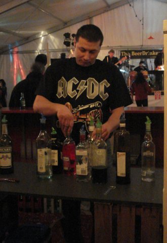 dsc06352.jpg