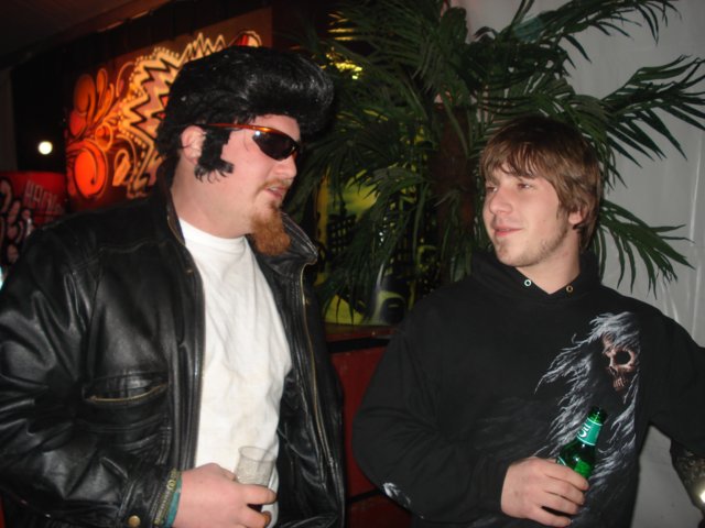 dsc06354.jpg