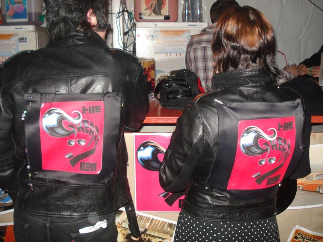 dsc06355.jpg