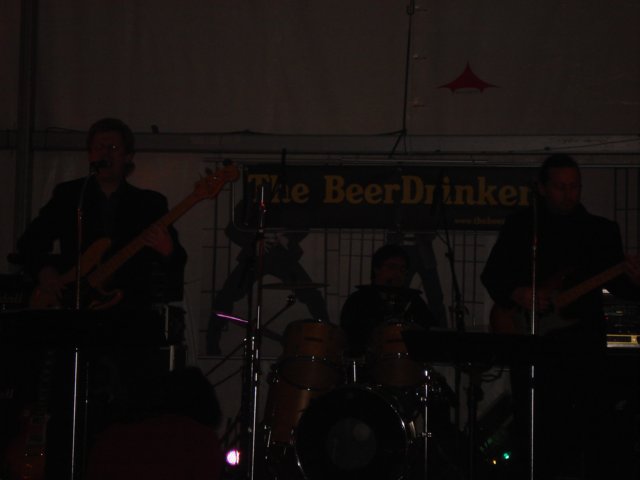 dsc06365.jpg