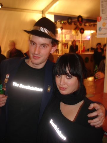dsc06370.jpg