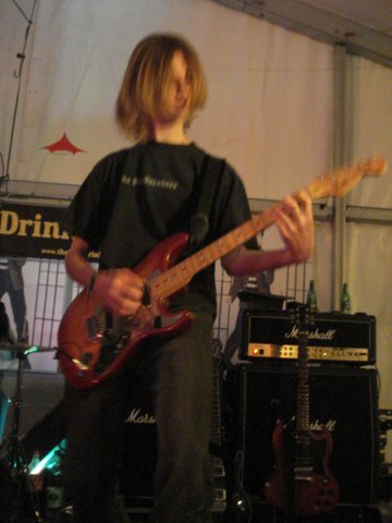 dsc06392.jpg