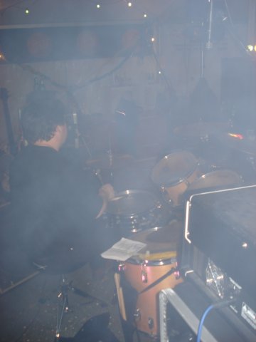 dsc06420.jpg
