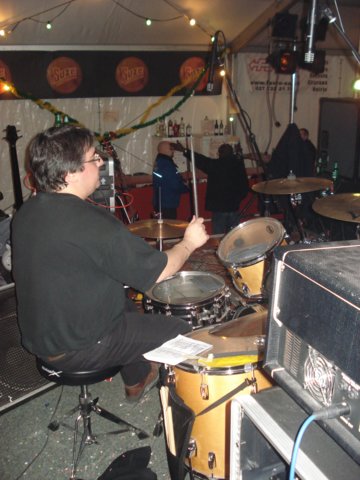 dsc06422.jpg