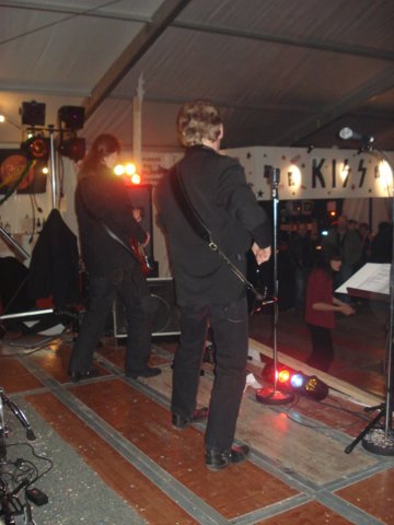 dsc06423.jpg