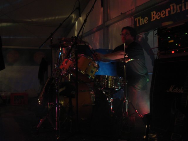 dsc06430.jpg