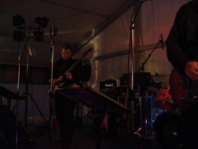 dsc06434.jpg