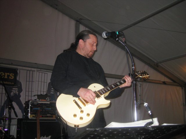 img_2115.jpg