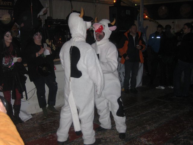 img_2161.jpg