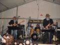 dsc06259.jpg