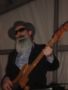 dsc06258.jpg