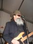 dsc06260.jpg