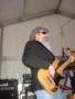 dsc06261.jpg
