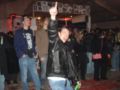dsc06276.jpg