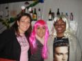 dsc06248.jpg