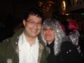 dsc06267.jpg