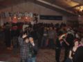 dsc06294.jpg