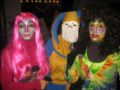 img_2088.jpg