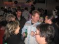 img_2149.jpg