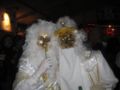 img_2183.jpg