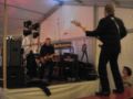 dsc06383.jpg