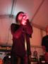 dsc06399.jpg