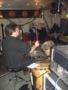dsc06422.jpg