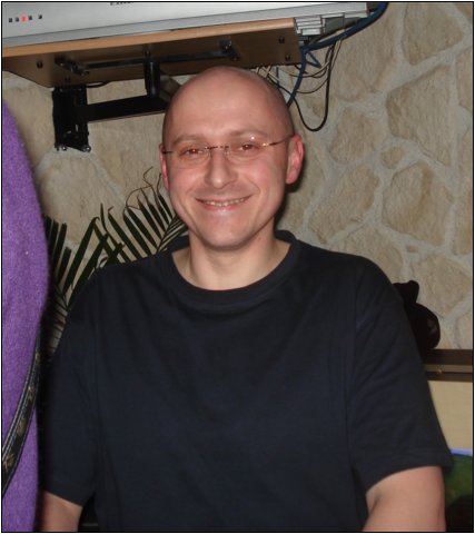 dsc06115.jpg