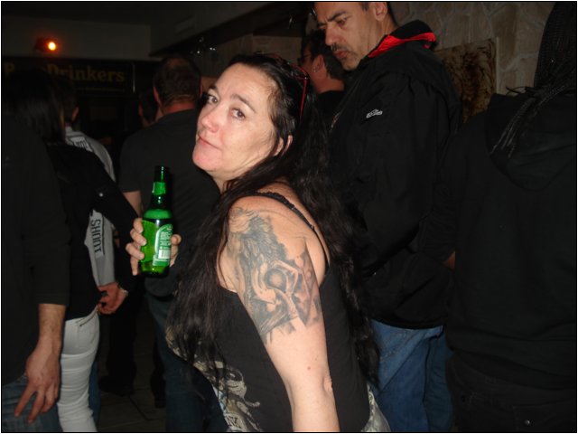 dsc06145.jpg