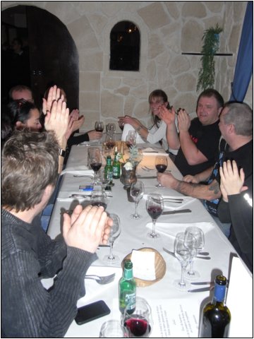 rimg0080.jpg