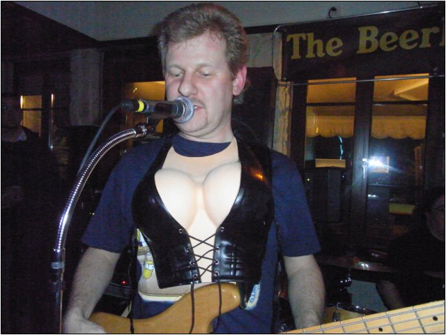 rimg0115.jpg