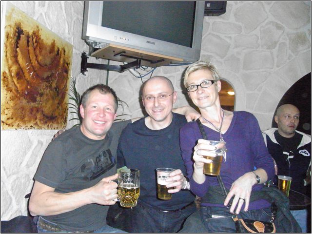 rimg0130.jpg