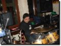 dsc06104.jpg