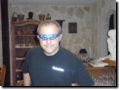 rimg0127.jpg