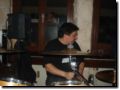 dsc06154.jpg