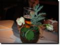 dsc06180.jpg