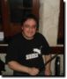 dsc06188.jpg
