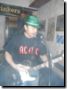 rimg0190.jpg
