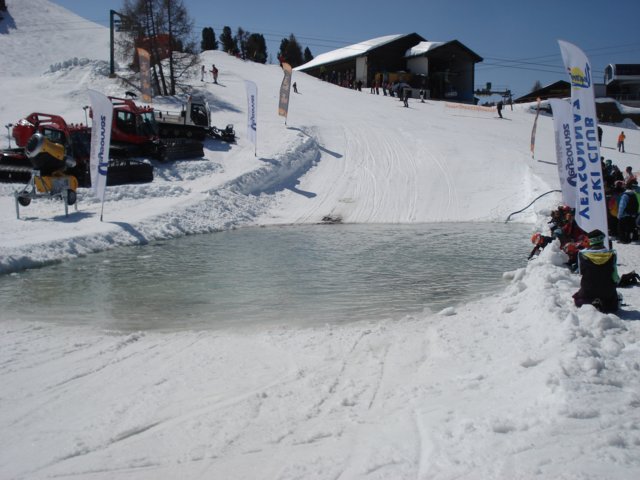 dsc06528.jpg