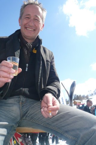 tipi041029.jpg
