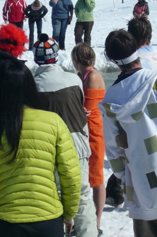 tipi041049.jpg