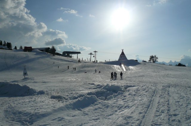 tipi041074.jpg
