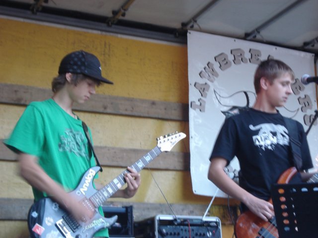 dsc06864.jpg