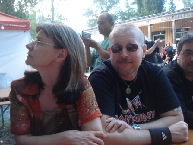 dsc06873.jpg